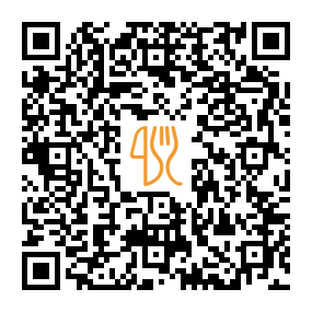 Link z kodem QR do karta Bajeko Sekuwa (himalayan Grill)