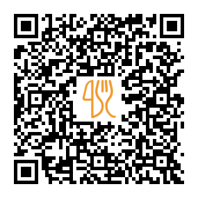 Link z kodem QR do karta China Express