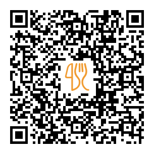 Link z kodem QR do karta Pelican Isle Restaurant And Sports Bar