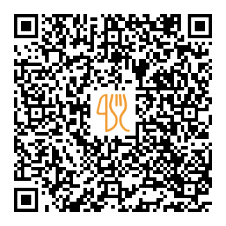 Link z kodem QR do karta L'ancora Italienisches Fischrestaurant