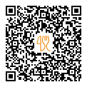 Link z kodem QR do karta Sachsenklause (im Niedersachsen)