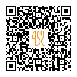 Link z kodem QR do karta Inori Japanese