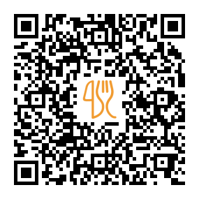 Link z kodem QR do karta Hello Sushi By Sushi Cluj