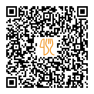 Link z kodem QR do karta L'insolito Hamburgeria Griglieria