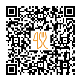 Link z kodem QR do karta Sogni Proibiti