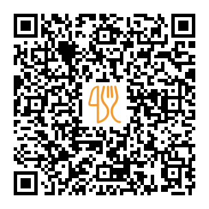 Link z kodem QR do karta Trattoria Al Mulino