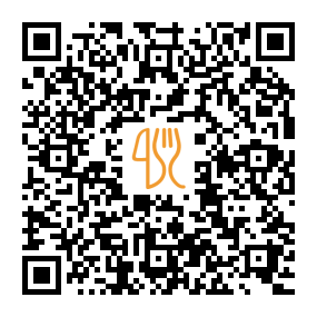 Link z kodem QR do karta Enoteca Modus