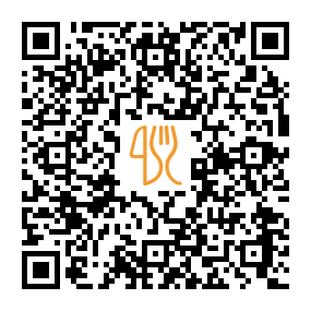 Link z kodem QR do karta Hao Nippon Cuisine