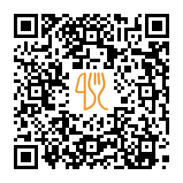 Link z kodem QR do karta Pmpizza Racula