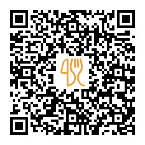 Link z kodem QR do karta Elvalle Mexican Restuarant