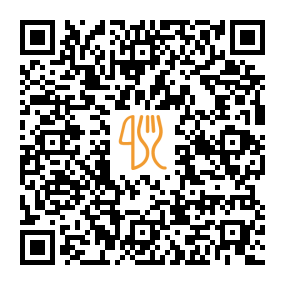 Link z kodem QR do karta Telepizza Pizza Zielona Góra