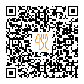 Link z kodem QR do karta Iyemon Salon Atelier Kyoto