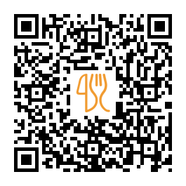 Link z kodem QR do karta China 25