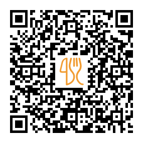 Link z kodem QR do karta Melody’s Viet-thai Grillhouse