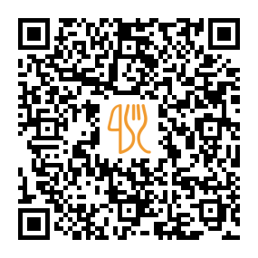 Link z kodem QR do karta China Kitchen