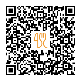 Link z kodem QR do karta Zum Unkelbch