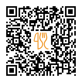 Link z kodem QR do karta Beijing Chinese