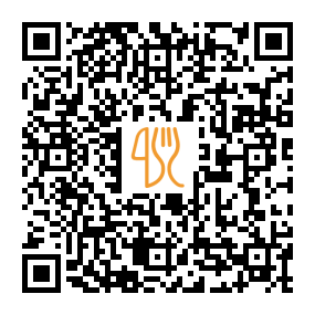 Link z kodem QR do karta Baotao Sushi Asian Modern