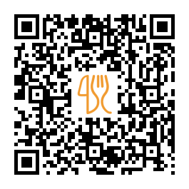 Link z kodem QR do karta Spicy Treat Food Corner