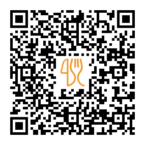 Link z kodem QR do karta Thirsty's Brew Pub And Grill