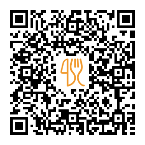 Link z kodem QR do karta Smiling Buddha Thai Rastaurant