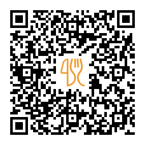 Link z kodem QR do karta Phranakorn Vegetarian Food