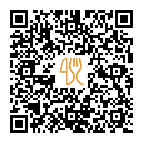 Link z kodem QR do karta Buddha Lounge