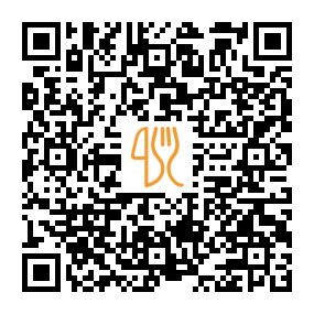 Link z kodem QR do karta Talk Of The Town Eatery Catering