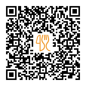 Link z kodem QR do karta China Restaurant Fuhwah