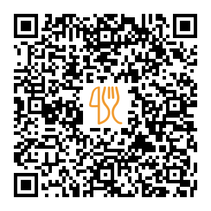 Link z kodem QR do karta Grillestone Restaurant Bar Private Events