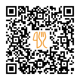 Link z kodem QR do karta Milewska Luiza Atlant