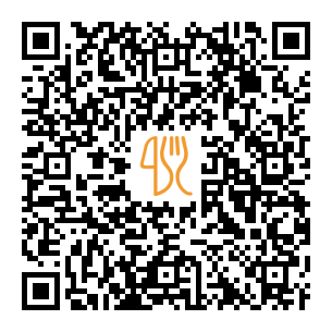 Link z kodem QR do karta Ormond’s Family Chiropractic Center