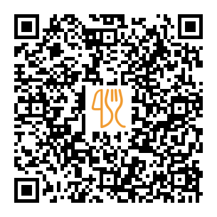 Link z kodem QR do karta Le 8 Par Nicolas Pierre