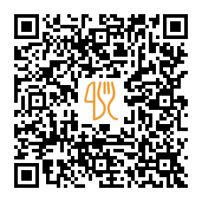 Link z kodem QR do karta J M Chinese Cuisine