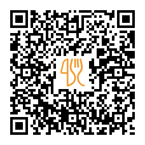 Link z kodem QR do karta 356 Korean Bbq And