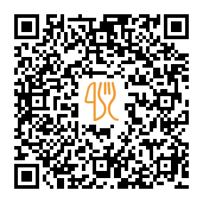 Link z kodem QR do karta Sawasdee Thai Cuisine