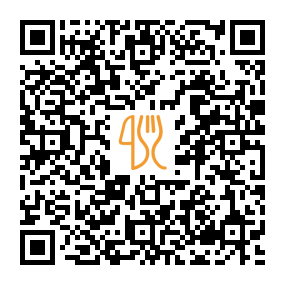 Link z kodem QR do karta CHINA MOON RESTAURANT