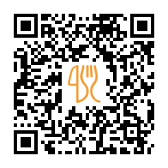 Link z kodem QR do karta Dim Sum Inn