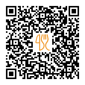 Link z kodem QR do karta China-stÄbchen