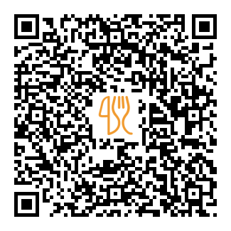 Link z kodem QR do karta Sznycelek Uslugi Gastronomiczne Sylwia Grzeszczuk