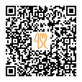 Link z kodem QR do karta Astoria Konskie