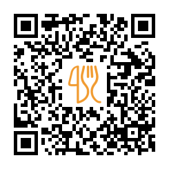 Link z kodem QR do karta China Max