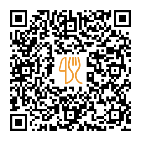 Link z kodem QR do karta The Eager Beaver Eatery And Sports