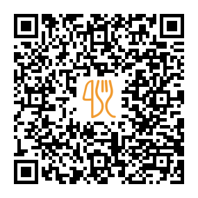 Link z kodem QR do karta Cenoteca 122