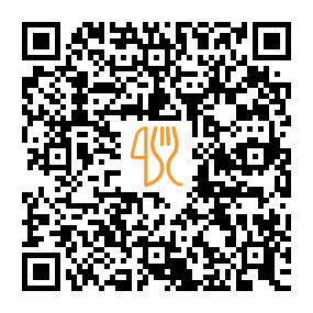 Link z kodem QR do karta Erlebnisgastronomie Biermichel