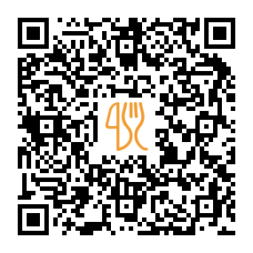 Link z kodem QR do karta Ming Garden Cocktails Chinese