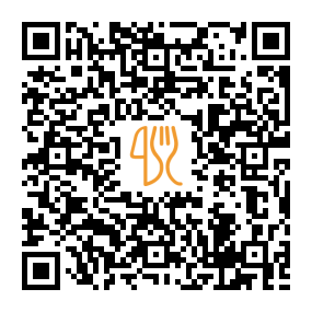 Link z kodem QR do karta Schumann`s Tagesbar