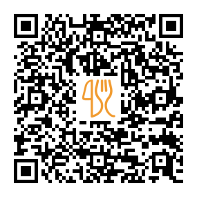 Link z kodem QR do karta Muku Japanese Ramen