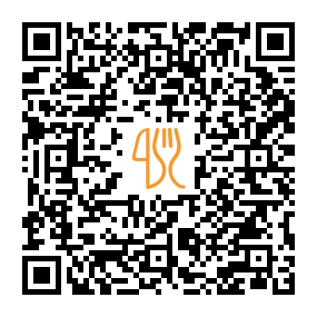 Link z kodem QR do karta Bobo China