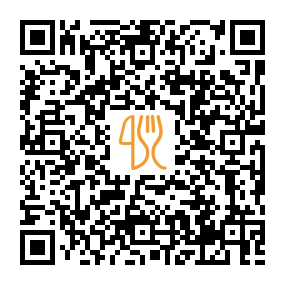 Link z kodem QR do karta Grand Cafe Greetsiel